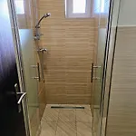 Male Lipno Pensión 3*