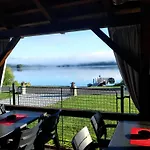 Pensión Male Lipno 3*