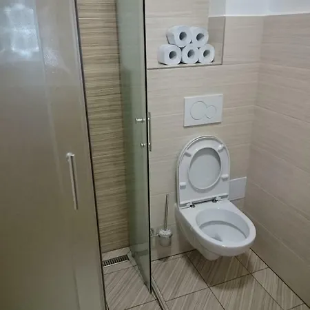 Male Lipno * Černá v Pošumaví