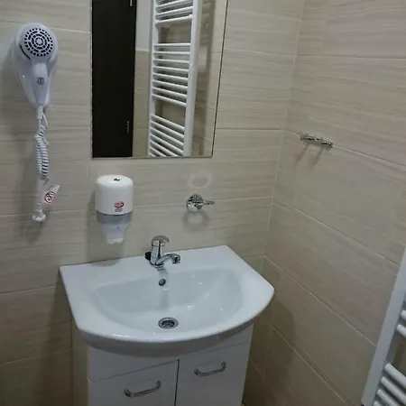 Male Lipno 게스트하우스 Černá v Pošumaví
