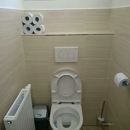 Male Lipno Černá v Pošumaví